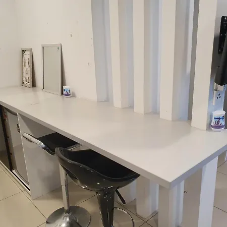 Mha 19 Evo Sulte Soho Bandar Baru Bangi Free Netflix And Wifi Apartment Kampong Sungai Ramal Dalam Exterior photo